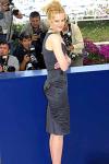 Nicole Kidman 17  photo célébrité