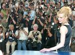  Nicole Kidman 18  photo célébrité
