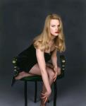  Nicole Kidman 13  photo célébrité
