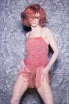  Nicole Kidman 110  celebrite de                   Camillia64 provenant de Nicole Kidman