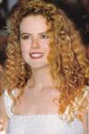  Nicole Kidman 112  photo célébrité