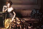  Nicole Kidman 12  photo célébrité