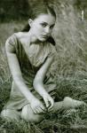 Natalie Portman b22  photo célébrité