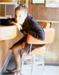  Natalie Portman b4  photo célébrité