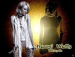  Naomi Watts 12  celebrite de                   Janna74 provenant de Naomi Watts