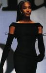  Naomi Campbell 57  celebrite provenant de Naomi Campbell