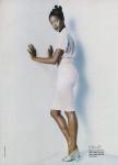 Naomi Campbell 53  photo célébrité