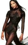  Naomi Campbell 37  celebrite de                   Daïna12 provenant de Naomi Campbell