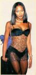  Naomi Campbell 14  celebrite de                   Damiane52 provenant de Naomi Campbell