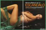  Monica Bellucci 0120  celebrite de                   Edvige68 provenant de Monica Bellucci