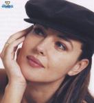  Monica Bellucci 0075  celebrite de                   Abra82 provenant de Monica Bellucci