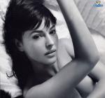  Monica Bellucci 0074  celebrite de                   Abygaël97 provenant de Monica Bellucci