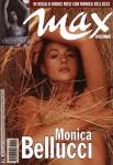  Monica Bellucci 38  photo célébrité