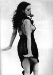  Monica Bellucci 26  celebrite de                   Janelle57 provenant de Monica Bellucci