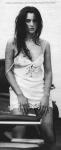  Monica Bellucci 3  photo célébrité