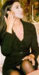  Monica Bellucci 11  celebrite de                   Janick3 provenant de Monica Bellucci