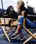  Mischa Barton 62  photo célébrité