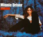  Minnie Driver 15  photo célébrité