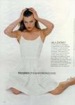  Milla Jovovich 42  photo célébrité