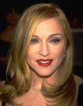  Madonna 80  photo célébrité