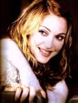  Madonna 86  photo célébrité