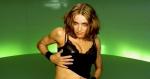  Madonna 76  photo célébrité