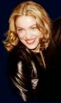  Madonna 58  celebrite provenant de Madonna
