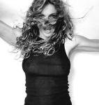  Madonna 40  photo célébrité