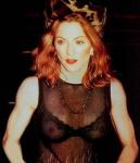  Madonna 52  celebrite provenant de Madonna