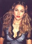  Madonna 28  celebrite provenant de Madonna