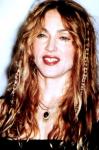  Madonna 30  celebrite provenant de Madonna