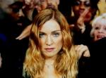  Madonna 35  photo célébrité