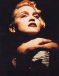  Madonna 241  celebrite provenant de Madonna