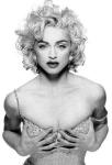  Madonna 220  celebrite provenant de Madonna
