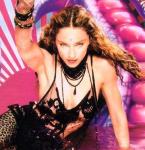  Madonna 223  celebrite provenant de Madonna