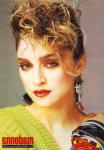  Madonna 176  celebrite provenant de Madonna