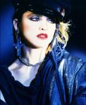  Madonna 159  celebrite provenant de Madonna