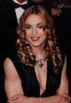  Madonna 16  photo célébrité