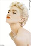  Madonna 169  celebrite provenant de Madonna