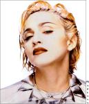  Madonna 153  celebrite provenant de Madonna