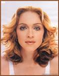  Madonna 154  celebrite provenant de Madonna