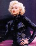  Madonna 143  celebrite provenant de Madonna