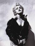  Madonna 148  celebrite provenant de Madonna