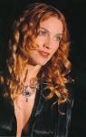  Madonna 15  photo célébrité