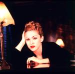  Madonna 121  celebrite provenant de Madonna