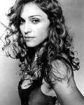  Madonna 124  celebrite provenant de Madonna