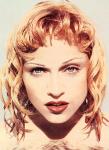  Madonna 126  photo célébrité