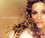  Madonna 10  celebrite provenant de Madonna