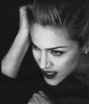  Madonna 104  photo célébrité