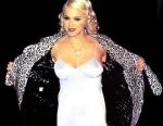  Madonna 106  celebrite provenant de Madonna